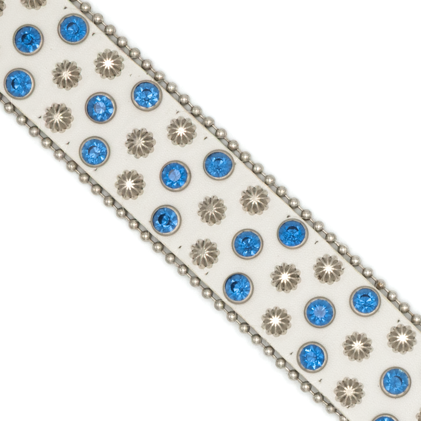 BB Spongebelt - White