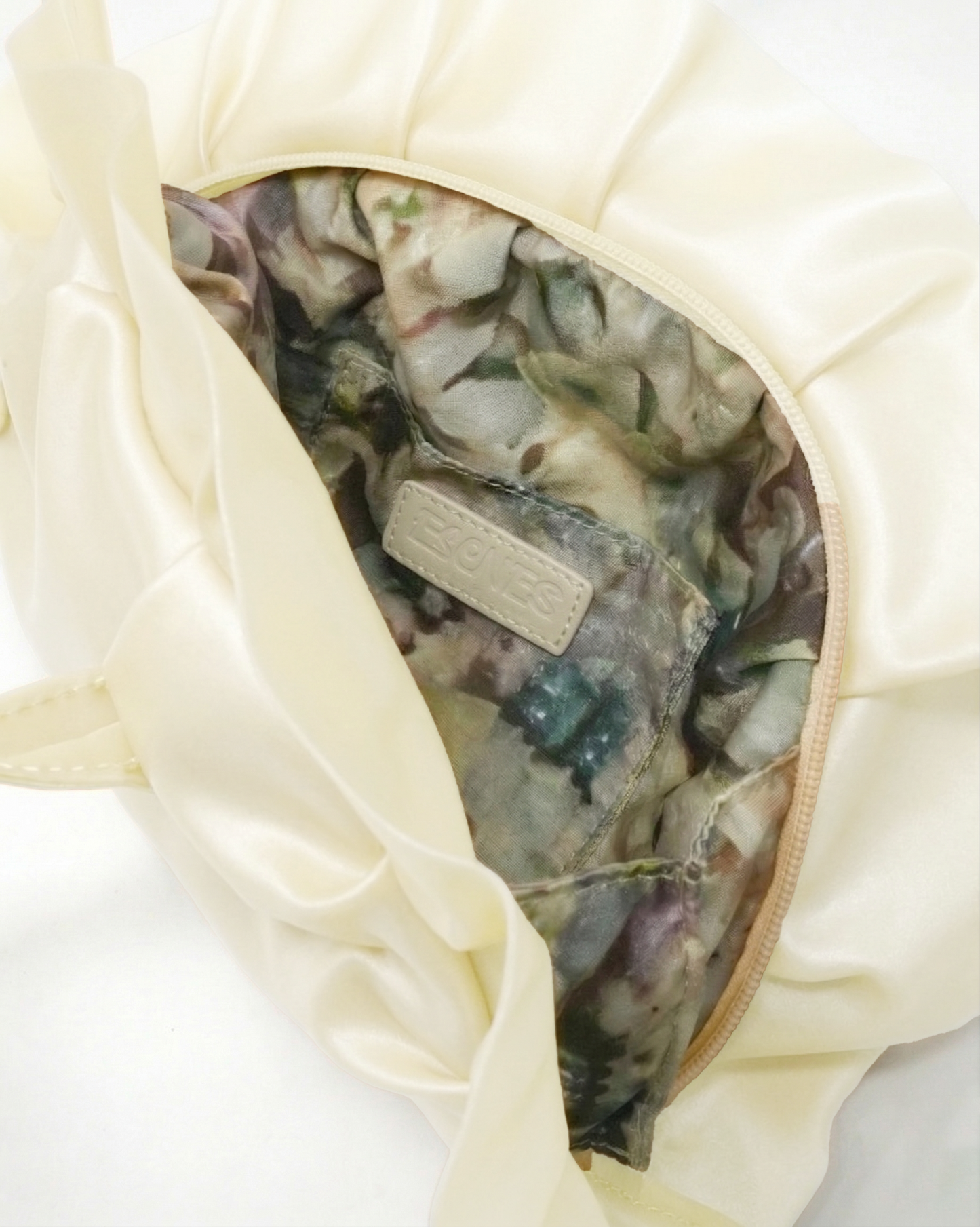 Dumpling Bag