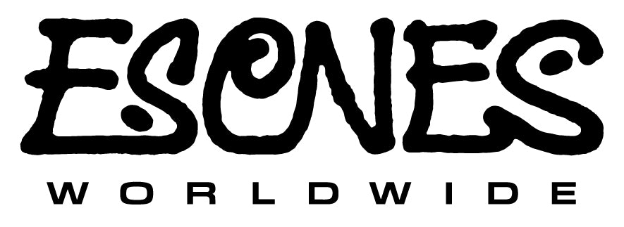 ESENES WORLDWIDE