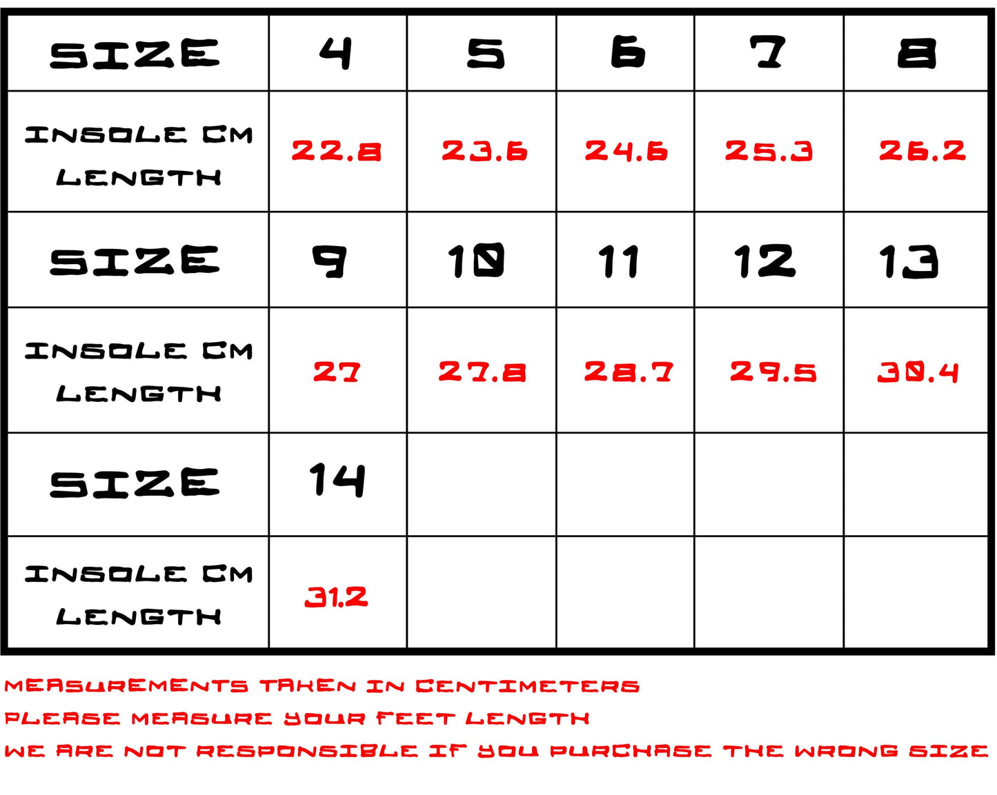 Eyeball Mules - Black