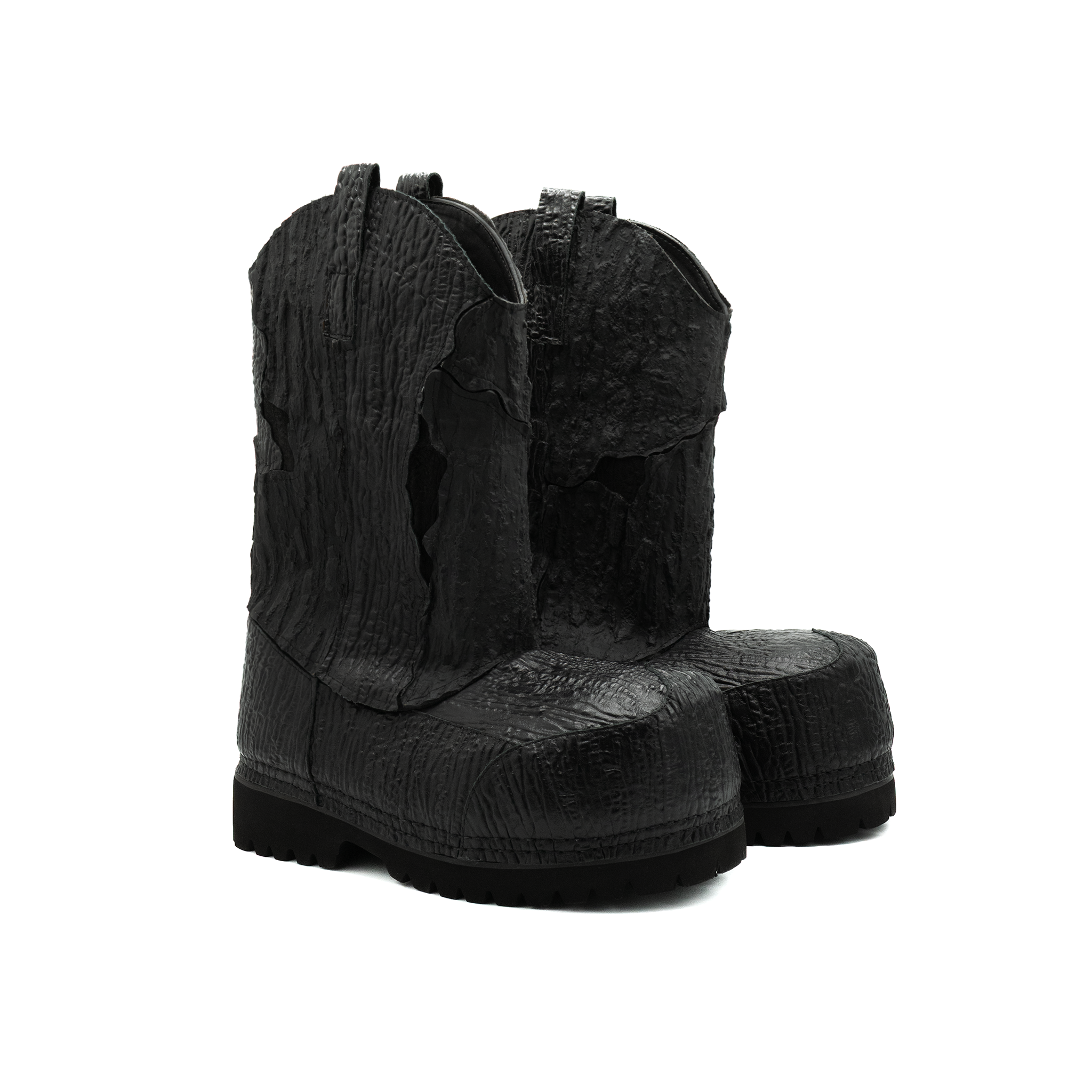 Esense Tree Boot ESENES WORLDWIDE