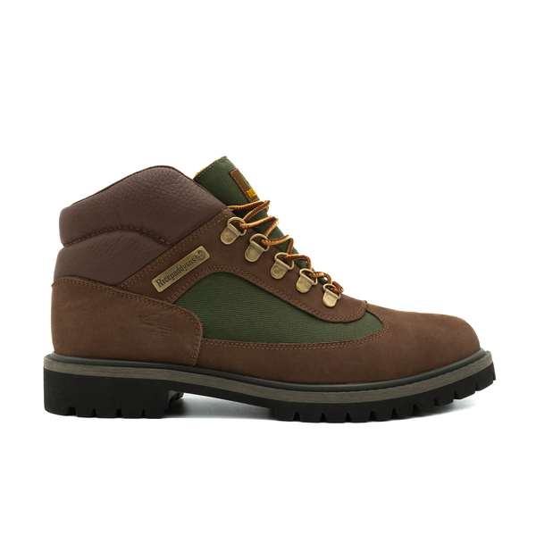 Esenes x RPD Tabi Boots - Beef & Broccoli – ESENES WORLDWIDE