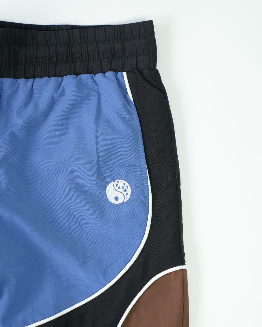 InterACTIVE Track Pant