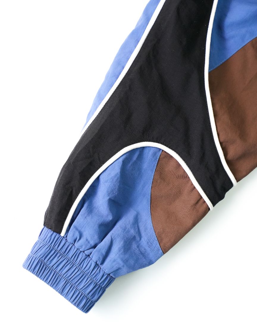 InterACTIVE Track Jacket