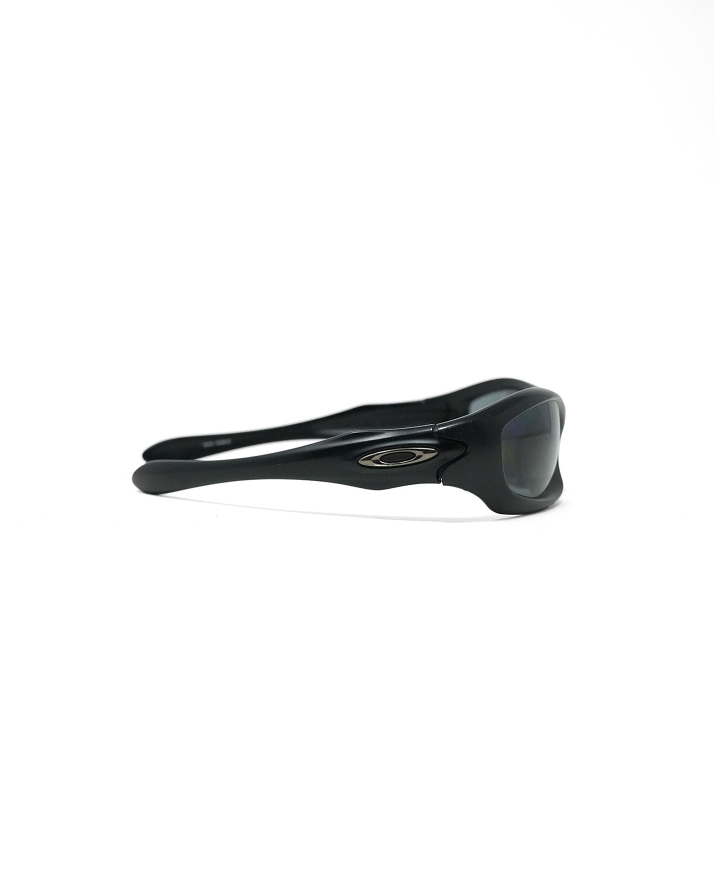 Vintage: Oakley Straight Jacket 2.0 Glasses