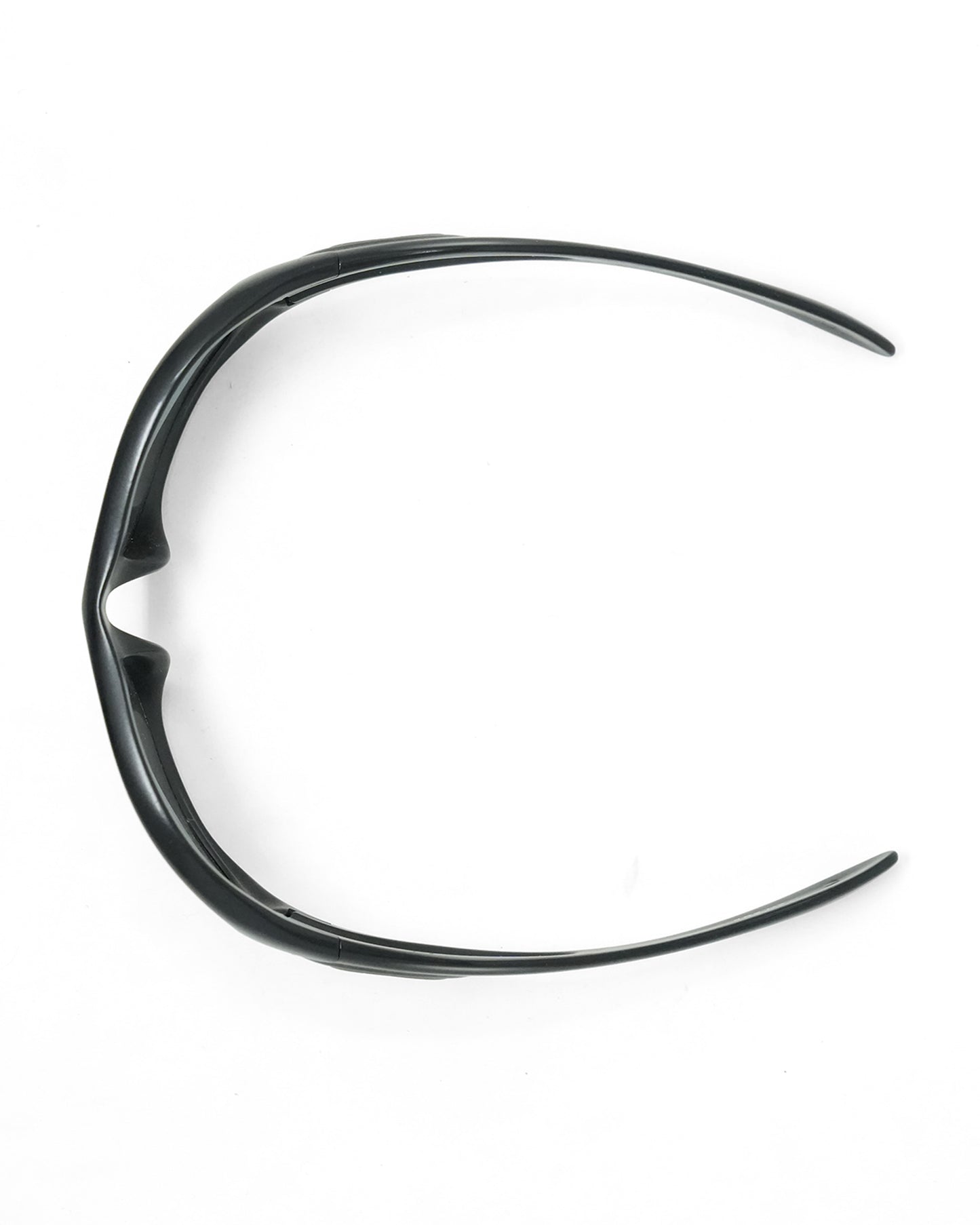 Vintage: Oakley Straight Jacket 2.0 Glasses