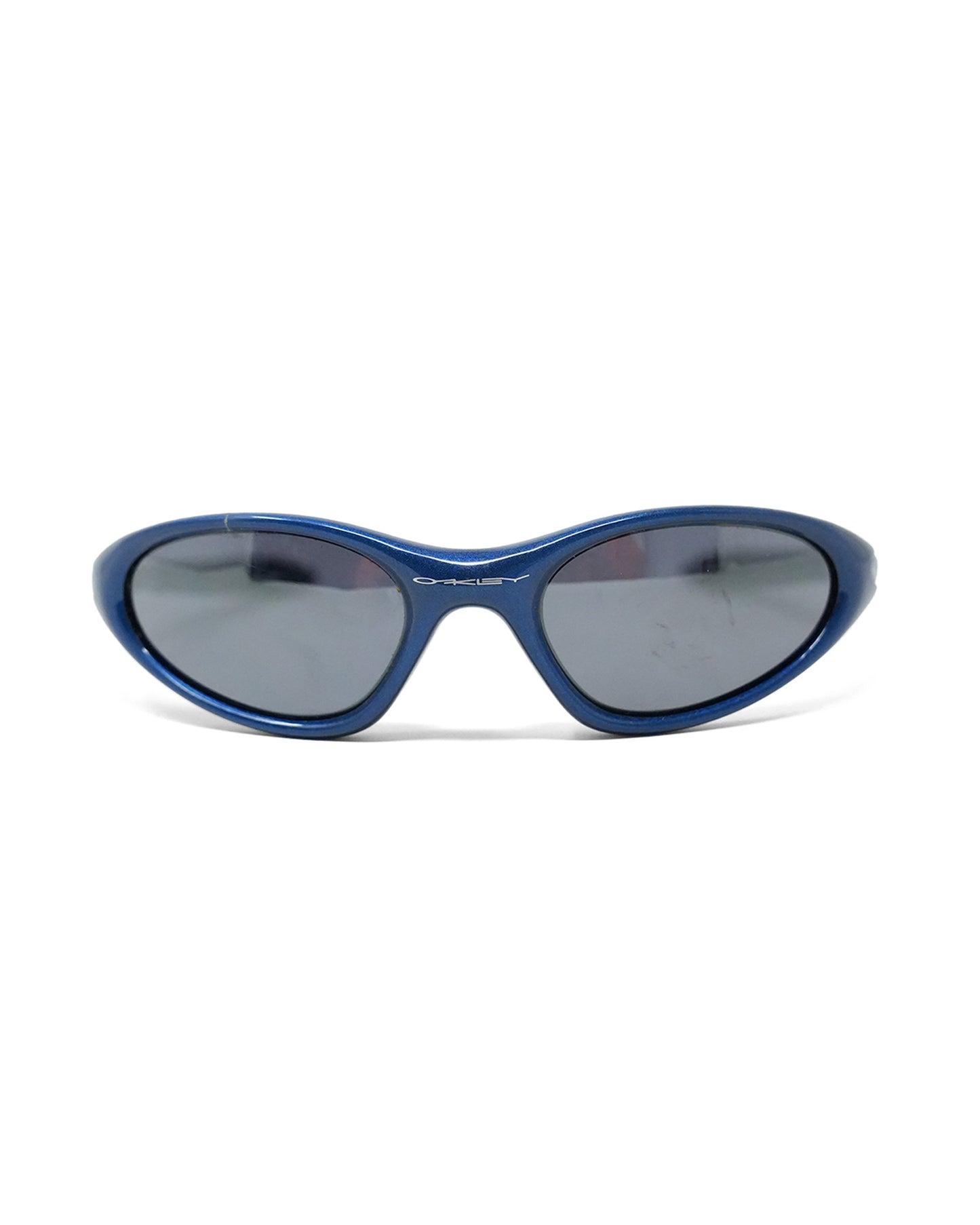 Vintage: Oakley Midnight Blue Minute Glasses