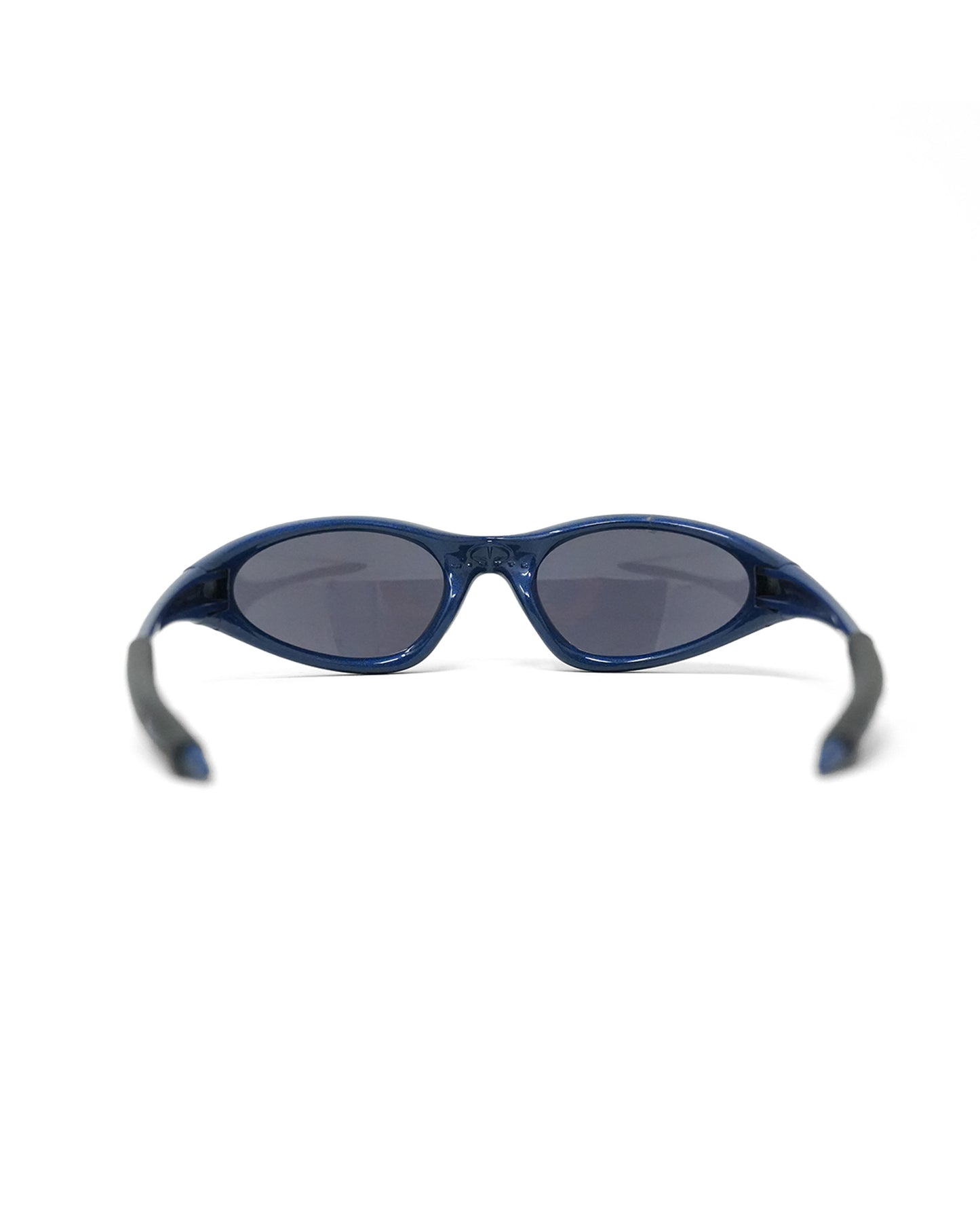 Vintage: Oakley Midnight Blue Minute Glasses