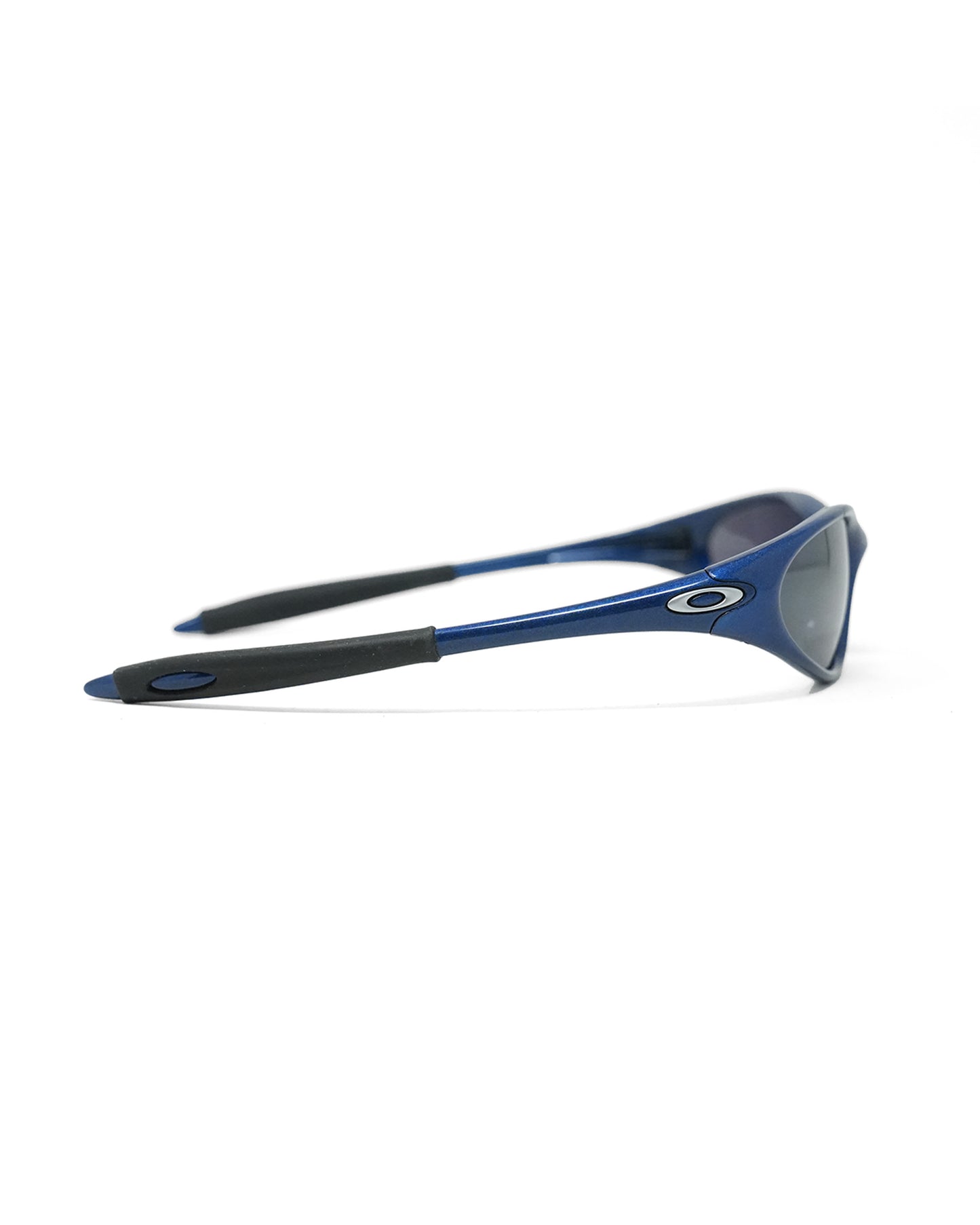 Vintage: Oakley Midnight Blue Minute Glasses