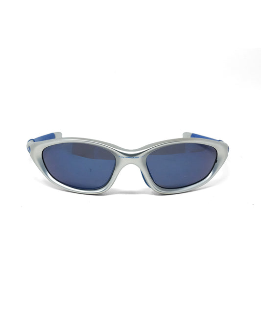 Vintage: Oakley Twenty Glasses