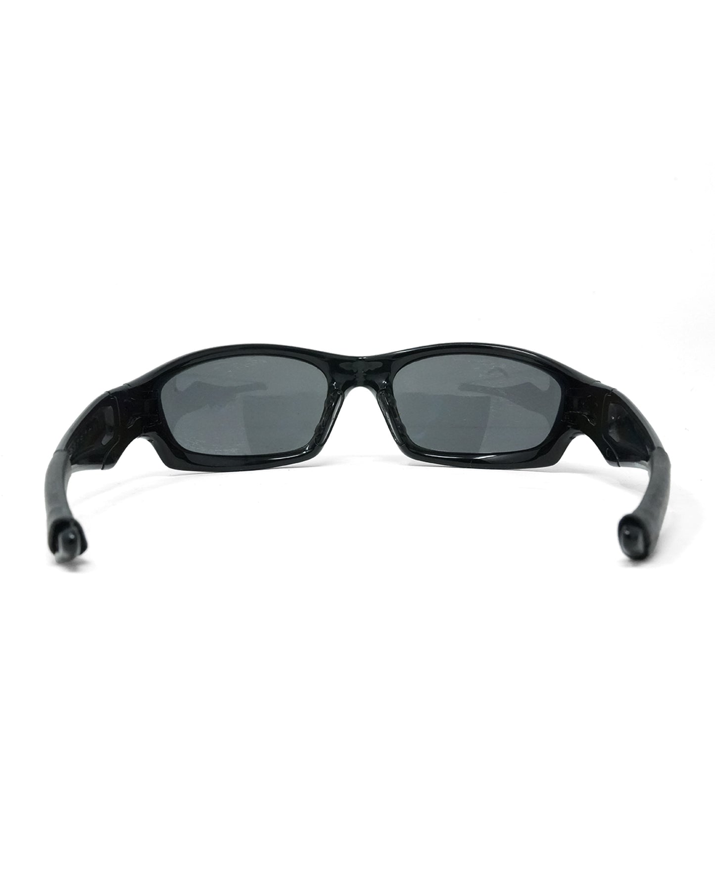 Vintage: Oakley Monster Dog Glasses