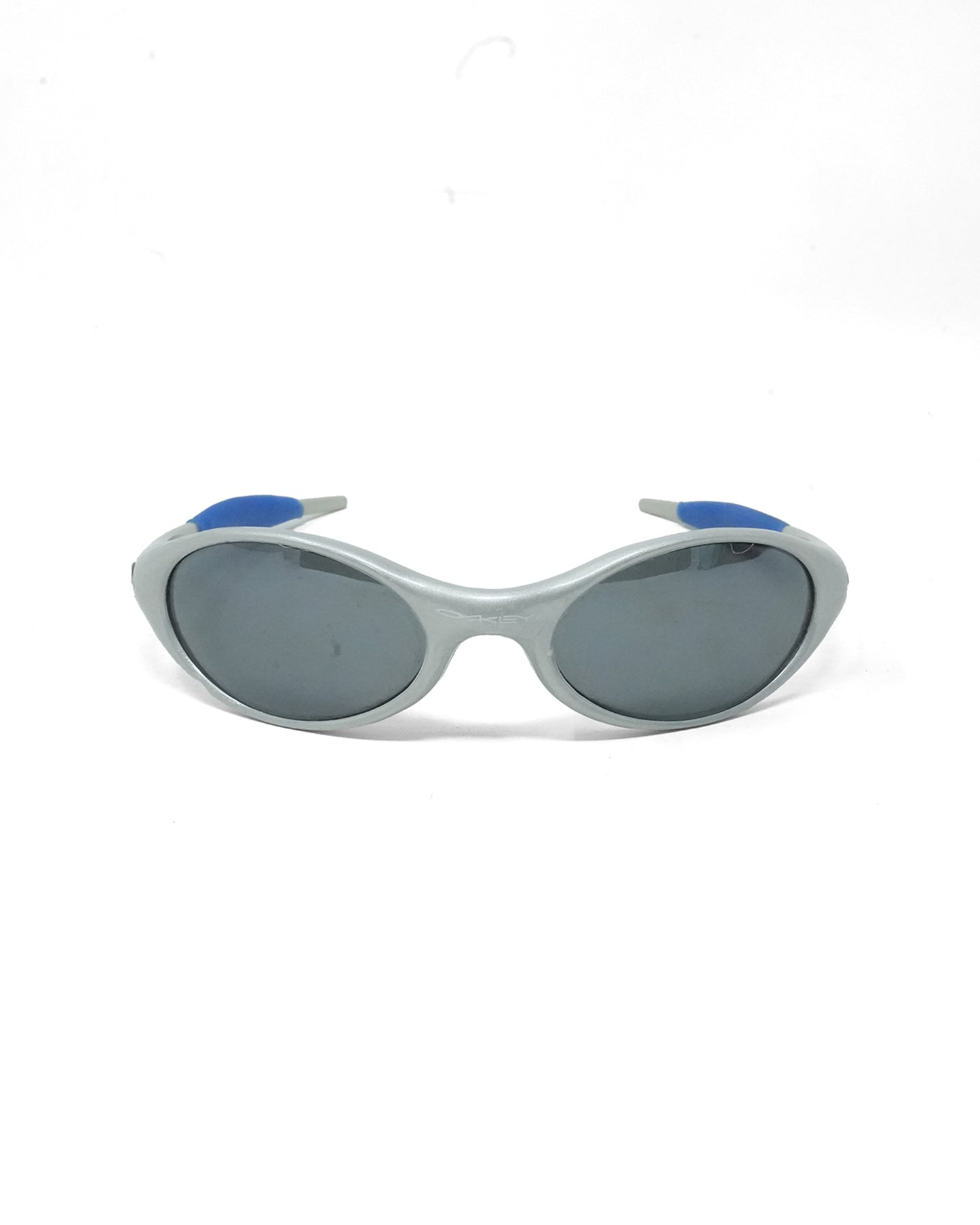 Vintage: Oakley Eye Jacket 1.0 Glasses