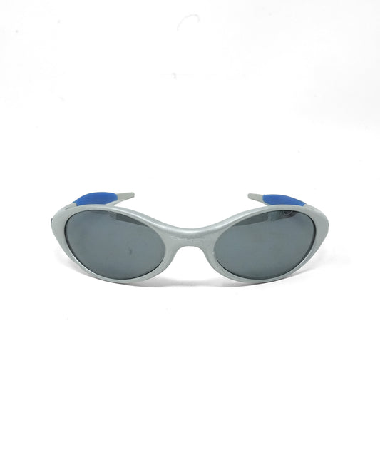 Vintage: Oakley Eye Jacket 1.0 Glasses