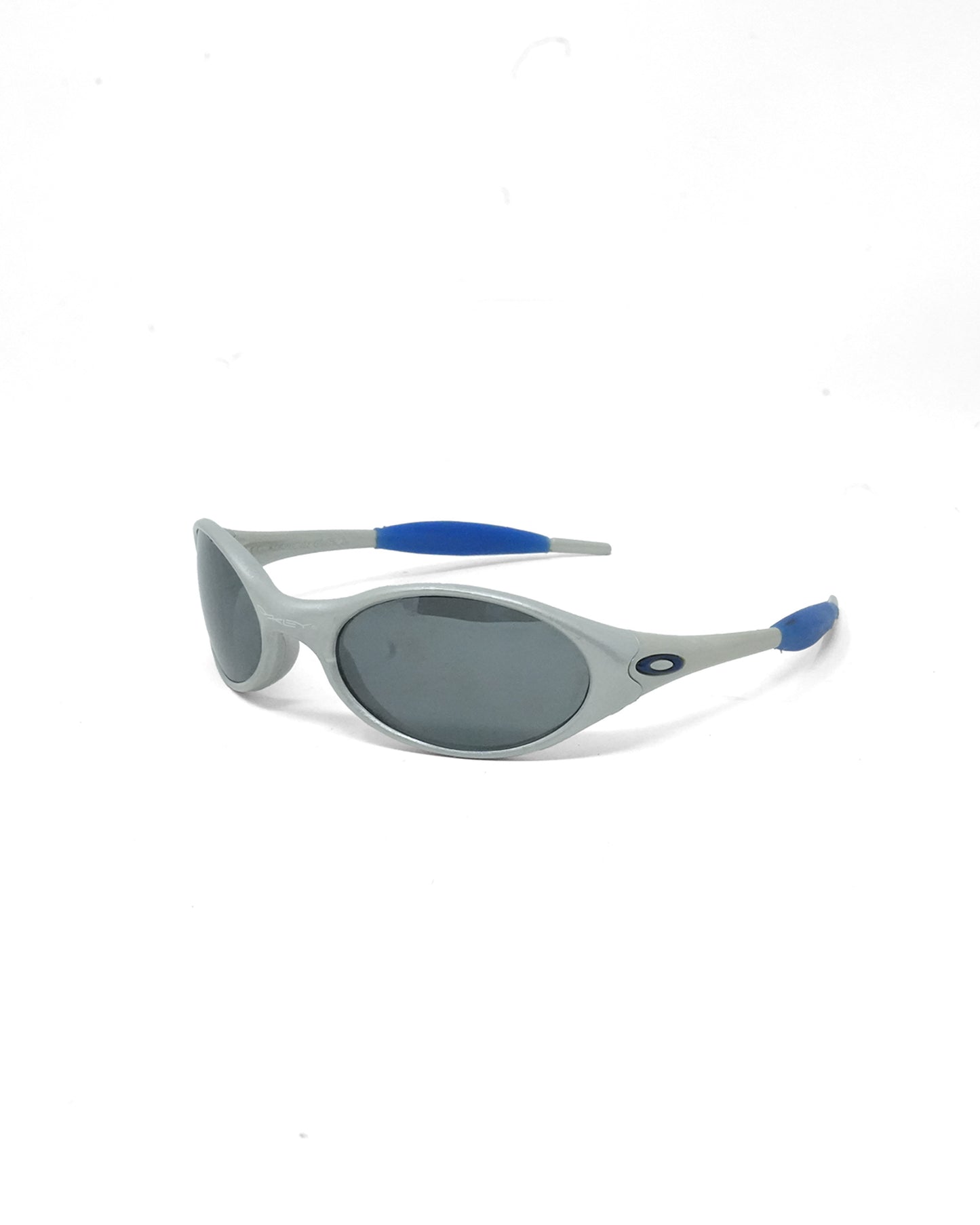 Vintage: Oakley Eye Jacket 1.0 Glasses