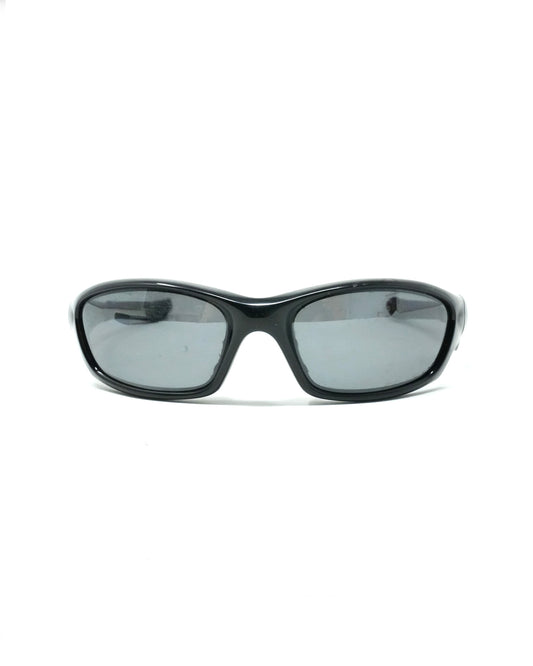 Vintage: Oakley Straight Jacket 2.0 Glasses