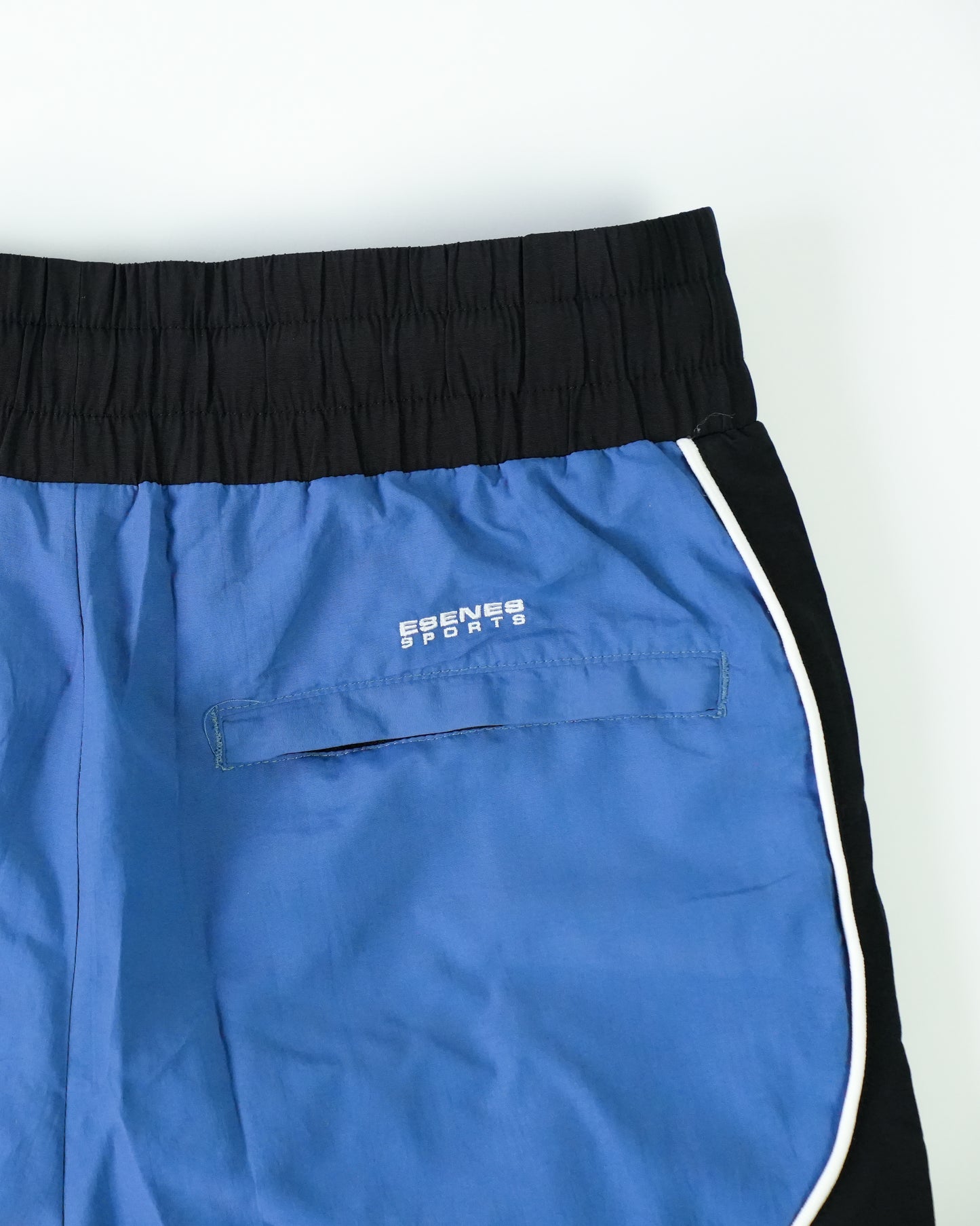 InterACTIVE Track Pant