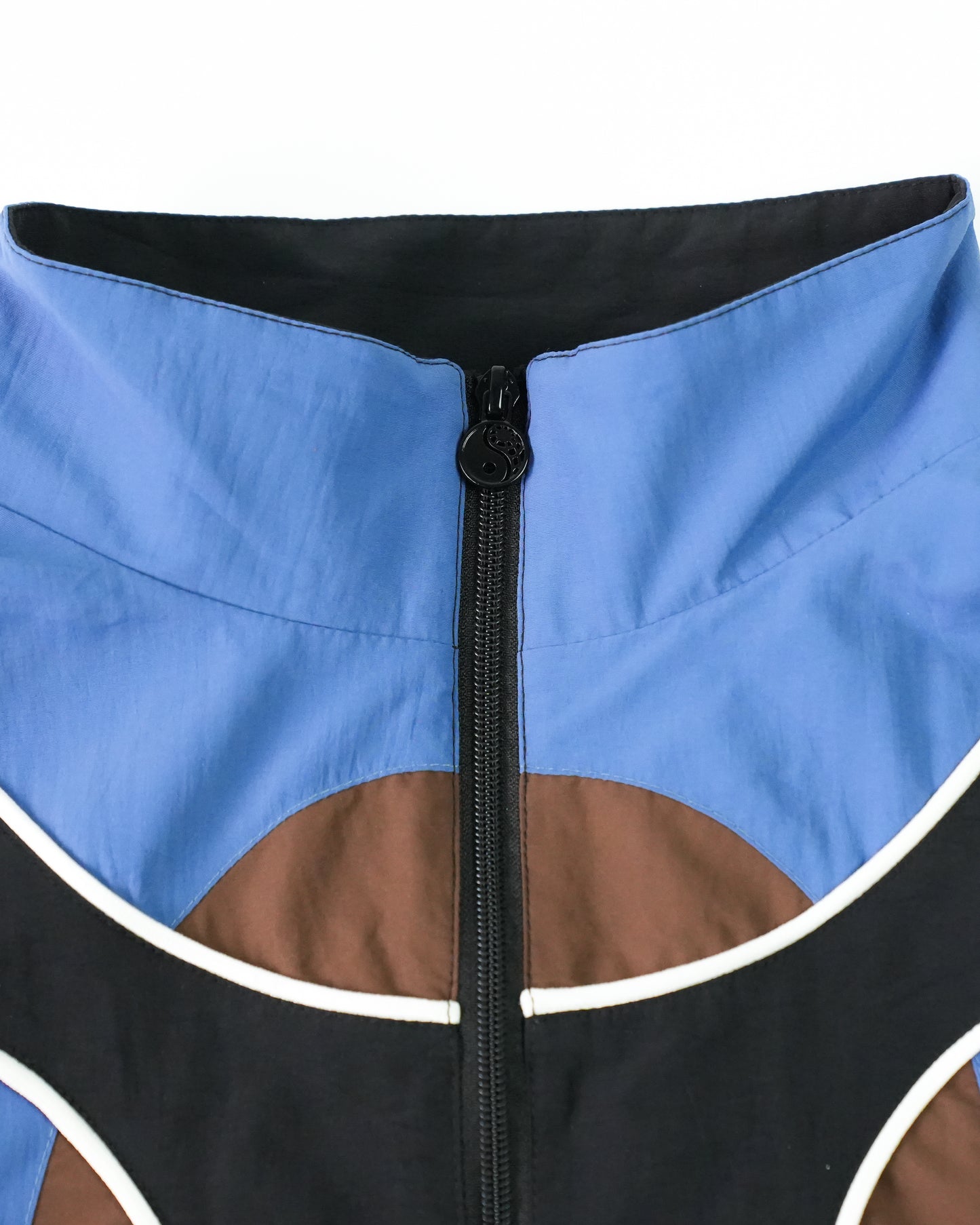 InterACTIVE Track Jacket