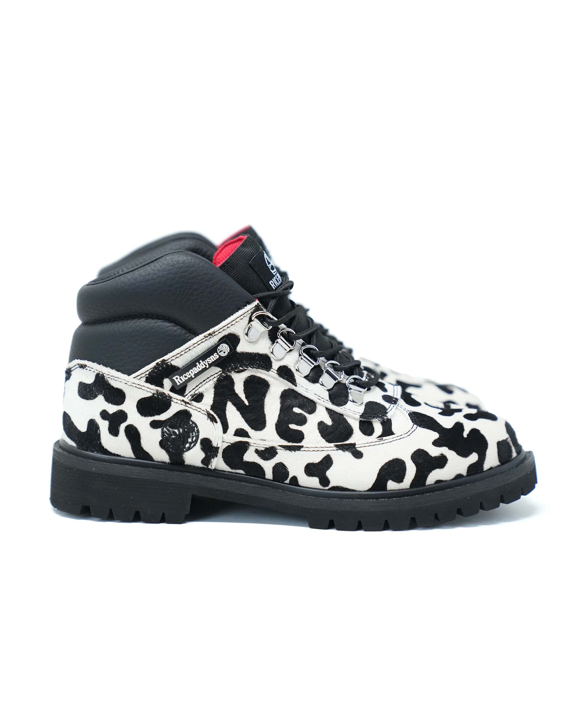 Esenes x RPD Tabi Boots - Snow Camo – ESENES WORLDWIDE