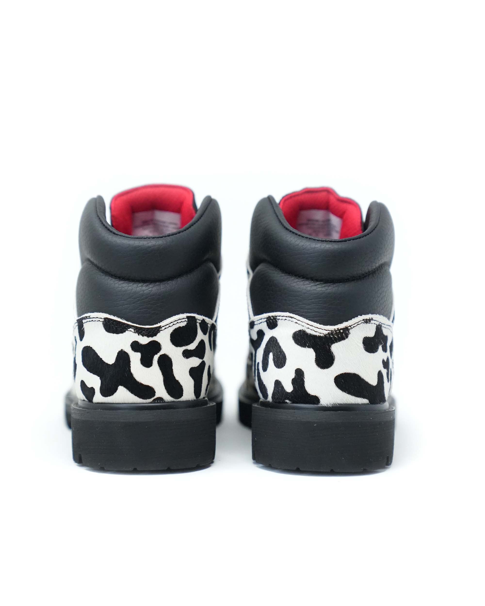 Esenes x RPD Tabi Boots - Snow Camo – ESENES WORLDWIDE