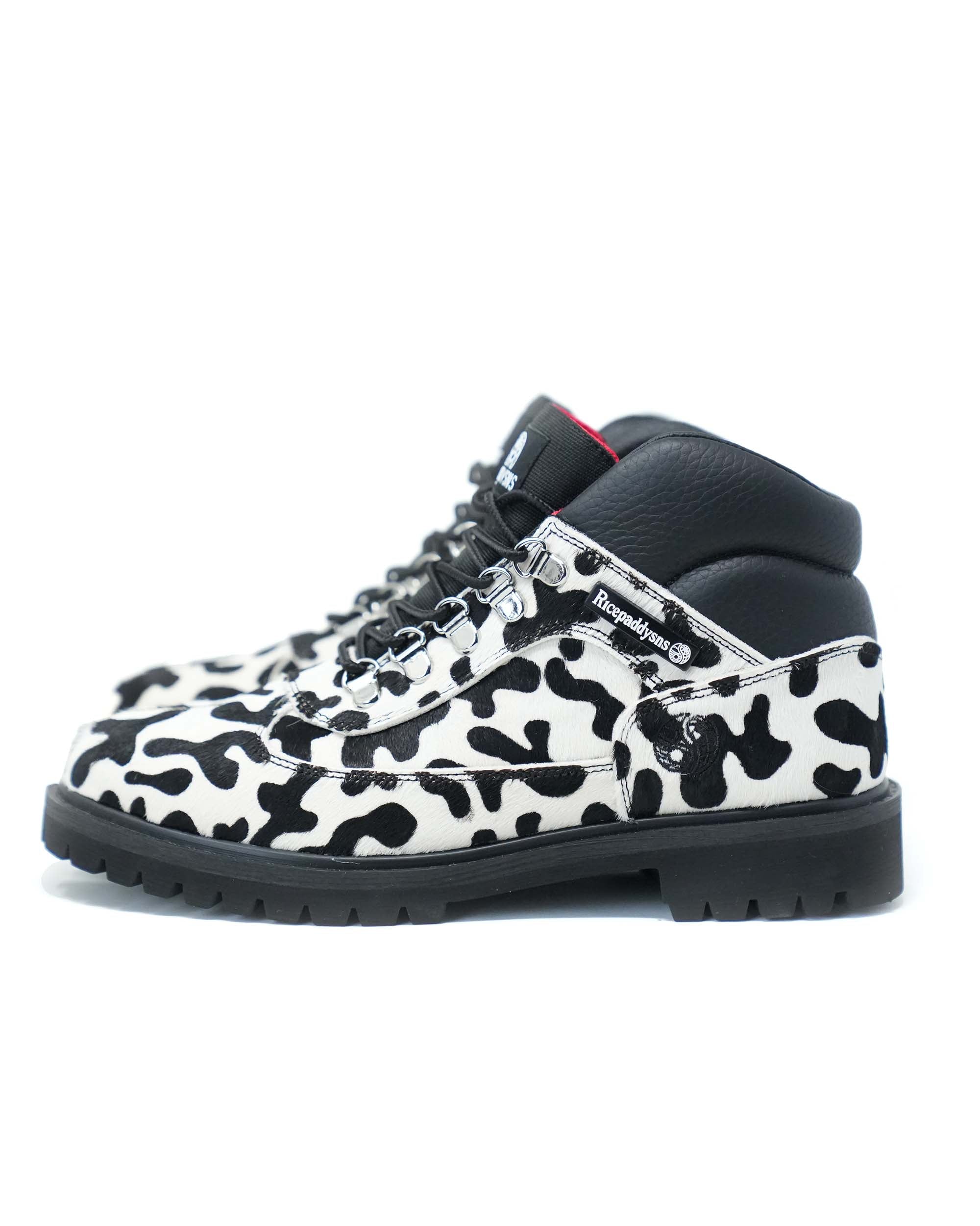 Esenes x RPD Tabi Boots - Snow Camo – ESENES WORLDWIDE