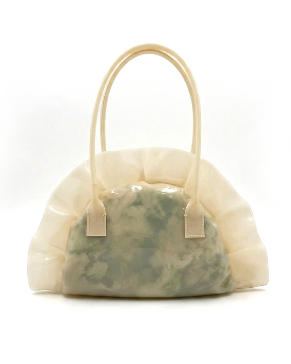 Dumpling Bag