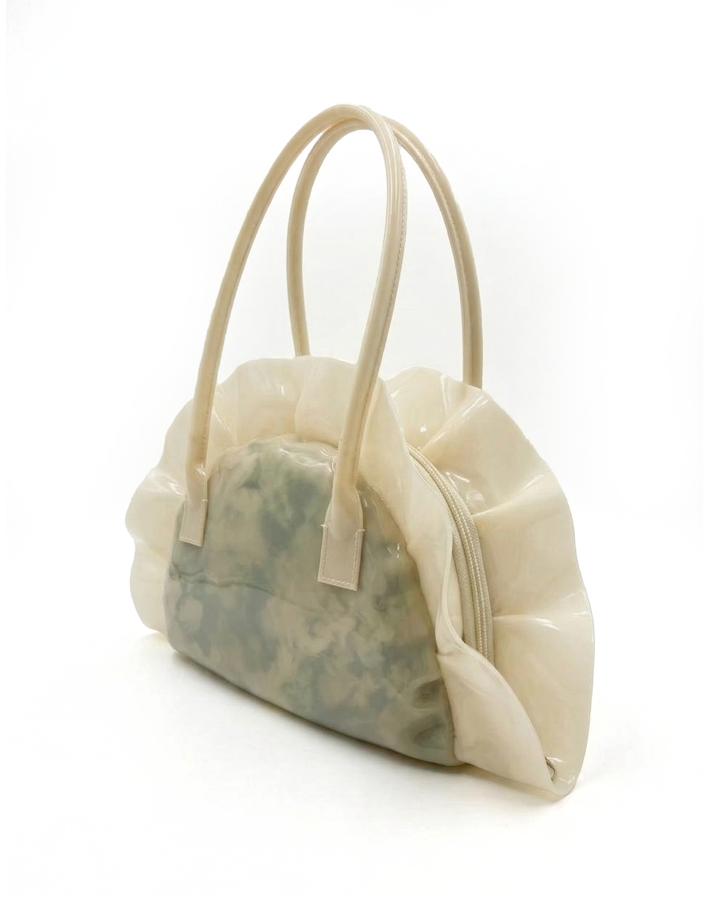 Dumpling Bag