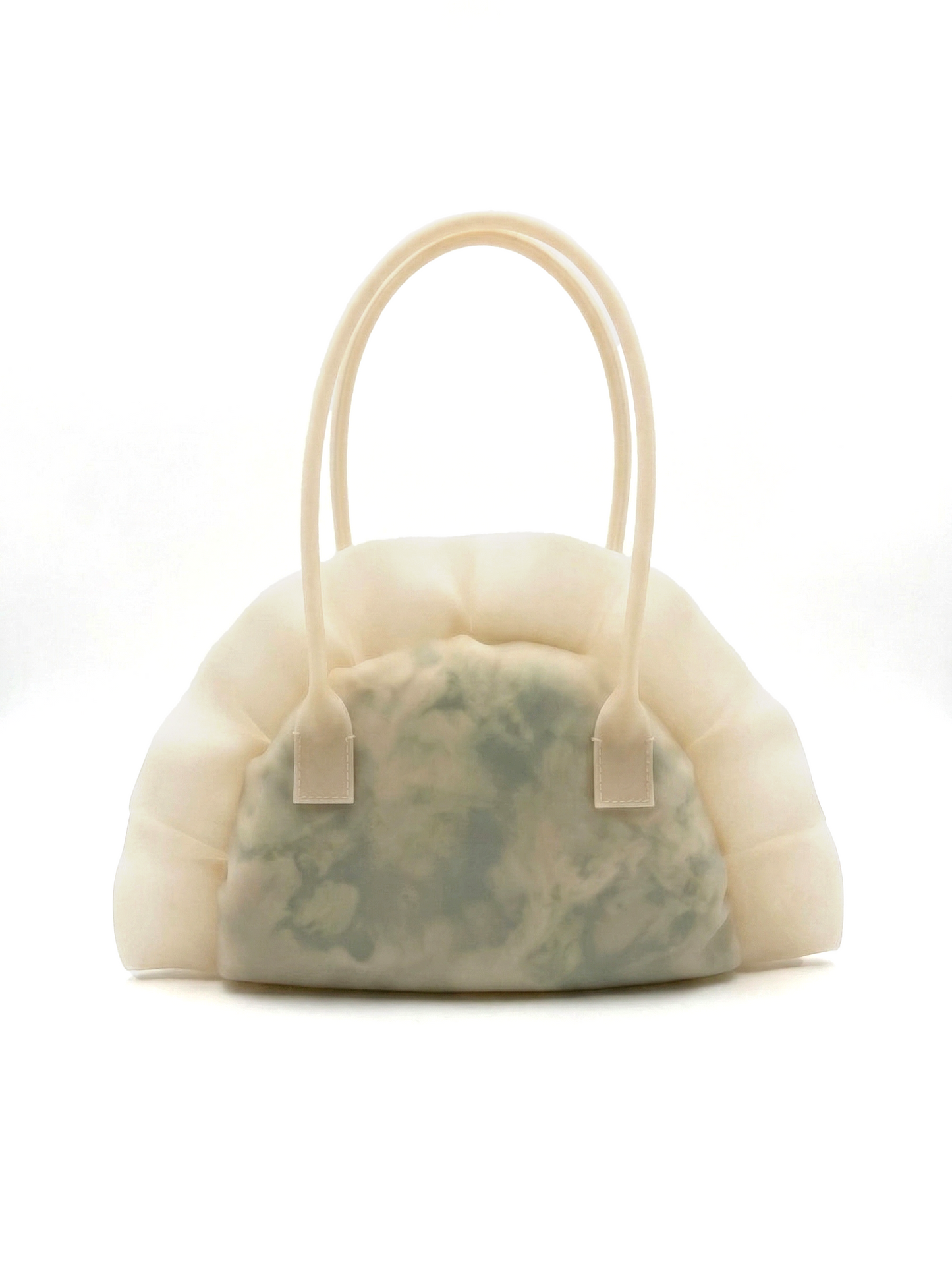 Dumpling Bag