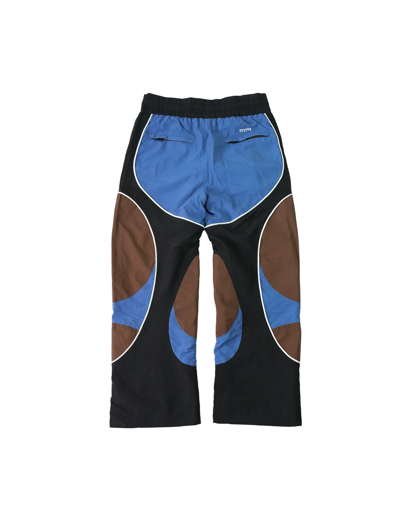 InterACTIVE Track Pant