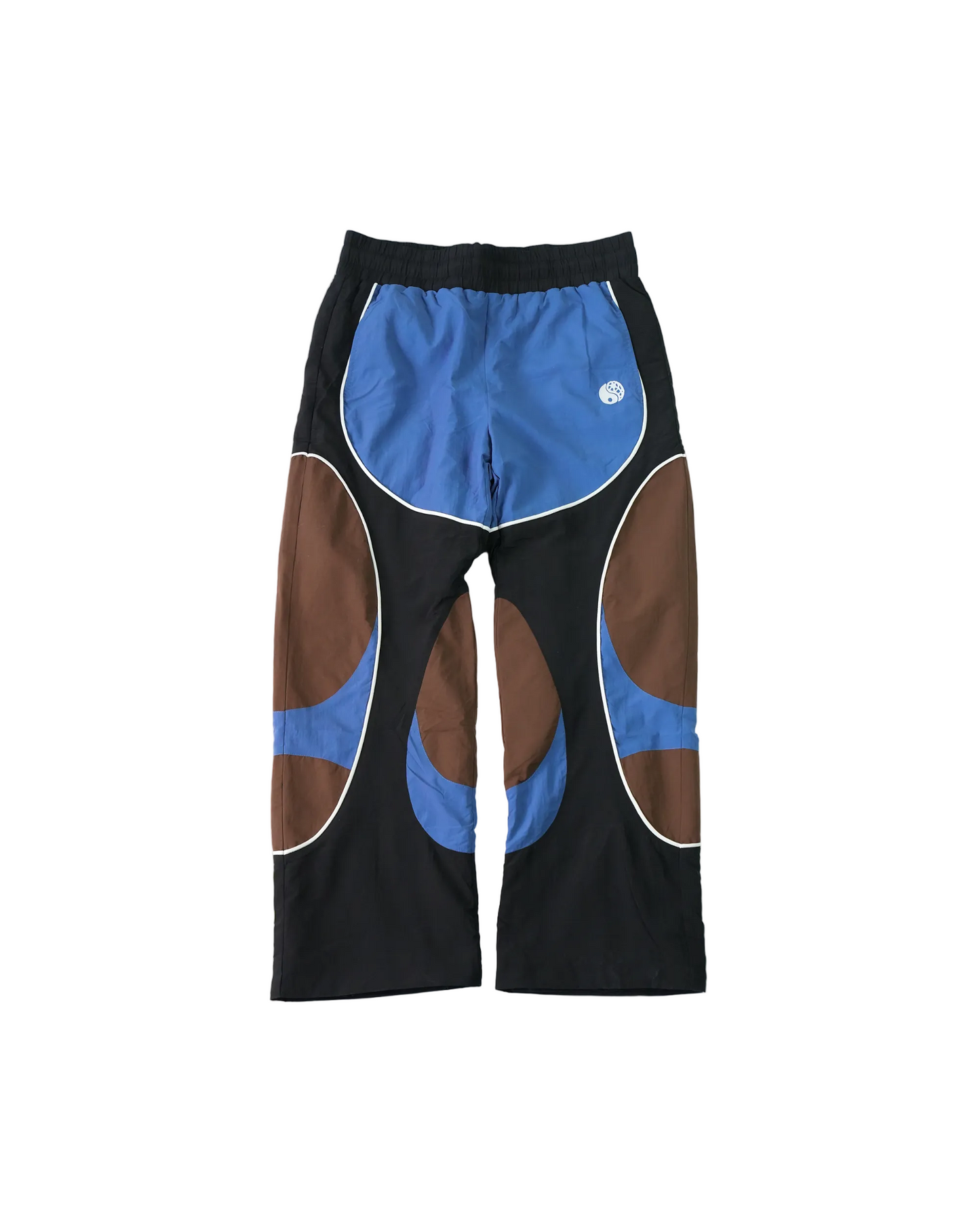 InterACTIVE Track Pant